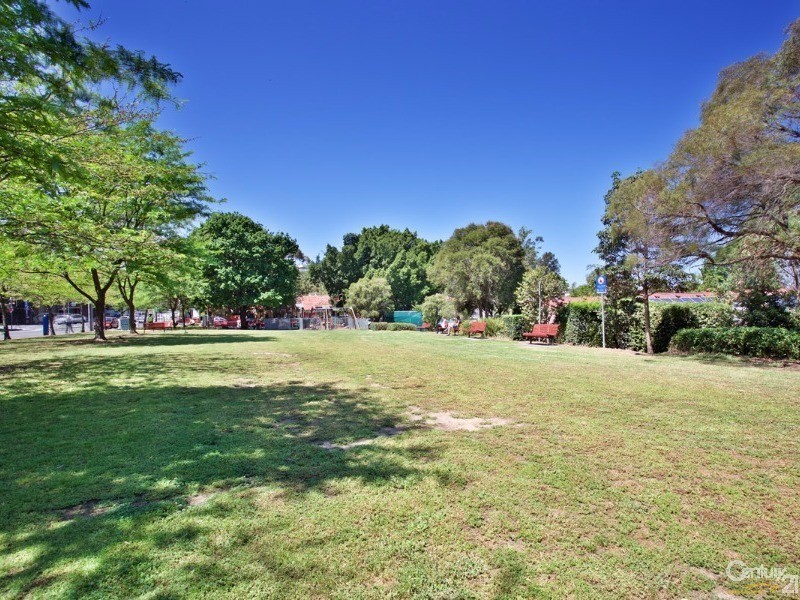 210/29 Newland Street, Bondi Junction NSW 2022