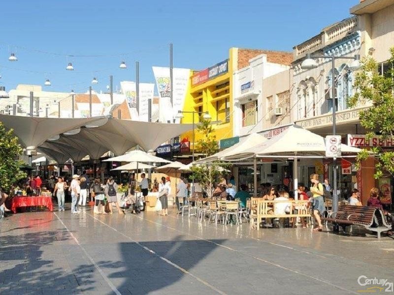 210/29 Newland Street, Bondi Junction NSW 2022