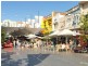 210/29 Newland Street, Bondi Junction NSW 2022