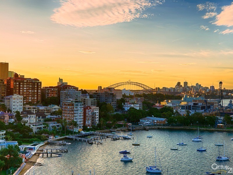 43/106 Elizabeth Bay Road, Elizabeth Bay NSW 2011