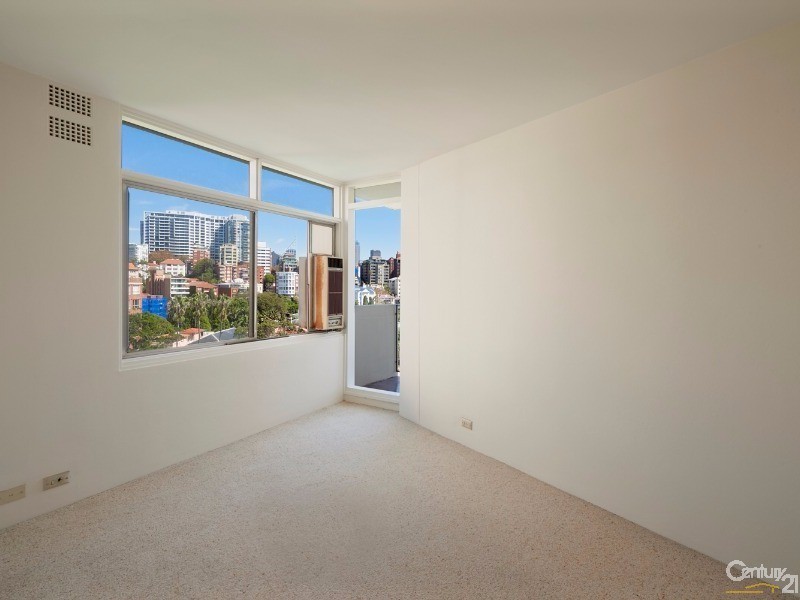 43/106 Elizabeth Bay Road, Elizabeth Bay NSW 2011