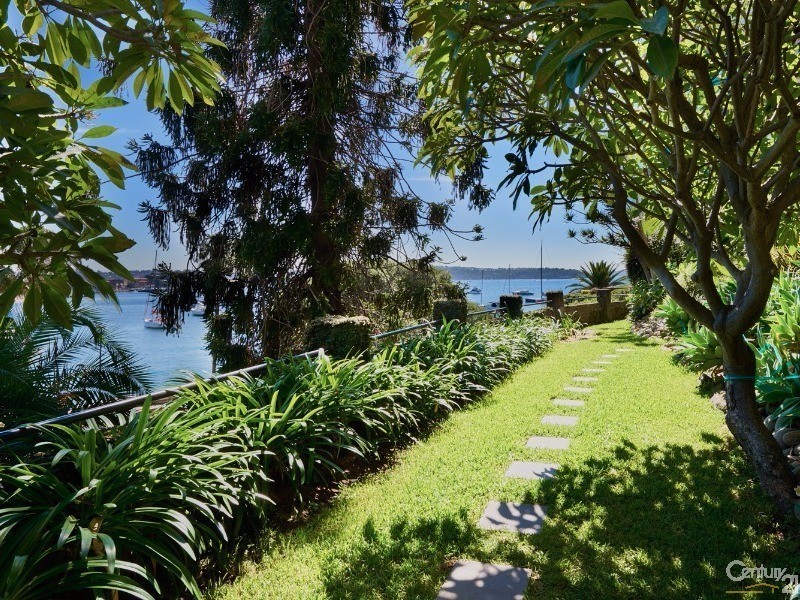 43/106 Elizabeth Bay Road, Elizabeth Bay NSW 2011