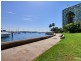 43/106 Elizabeth Bay Road, Elizabeth Bay NSW 2011