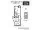 43/106 Elizabeth Bay Road, Elizabeth Bay NSW 2011 Floorplan