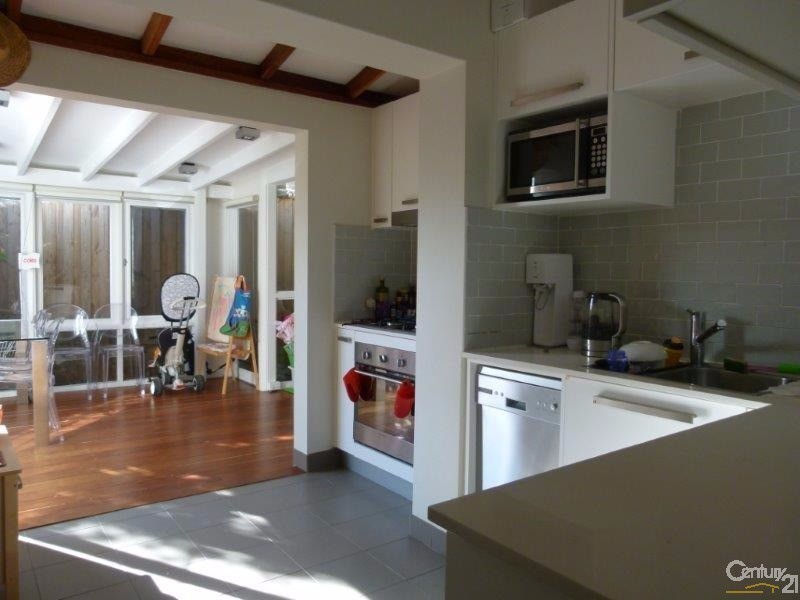 1/72 Plowman Street, North Bondi NSW 2026
