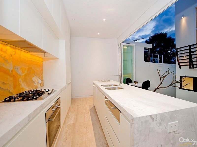 9 Fitzgerald Street, Queens Park NSW 2022