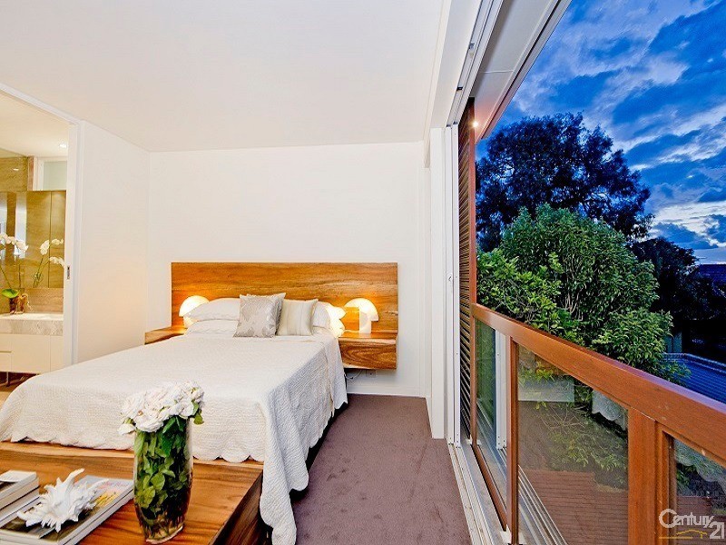 9 Fitzgerald Street, Queens Park NSW 2022