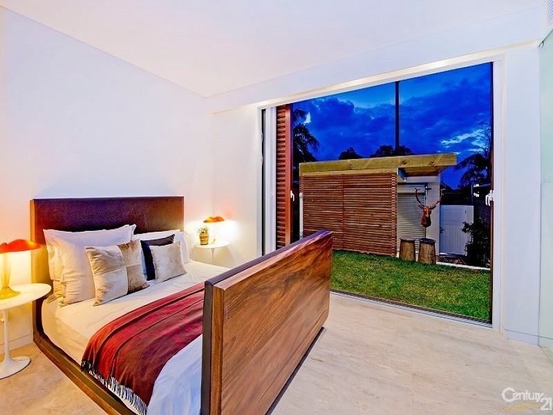 9 Fitzgerald Street, Queens Park NSW 2022