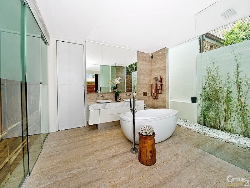 9 Fitzgerald Street, Queens Park NSW 2022