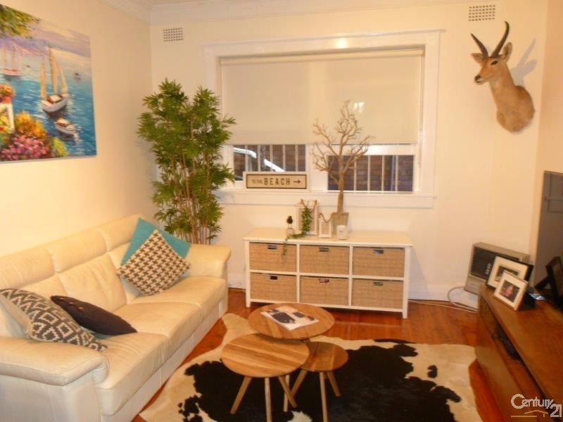 1/526 New South Head Road, Double Bay NSW 2028