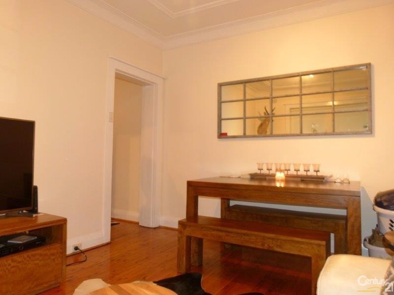 1/526 New South Head Road, Double Bay NSW 2028