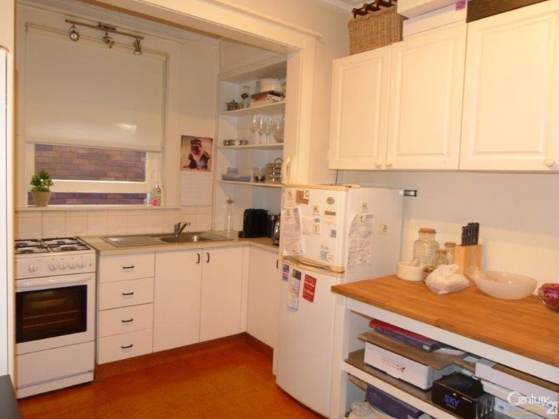 1/526 New South Head Road, Double Bay NSW 2028