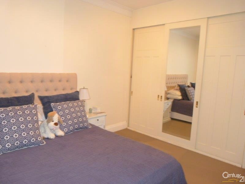 1/526 New South Head Road, Double Bay NSW 2028