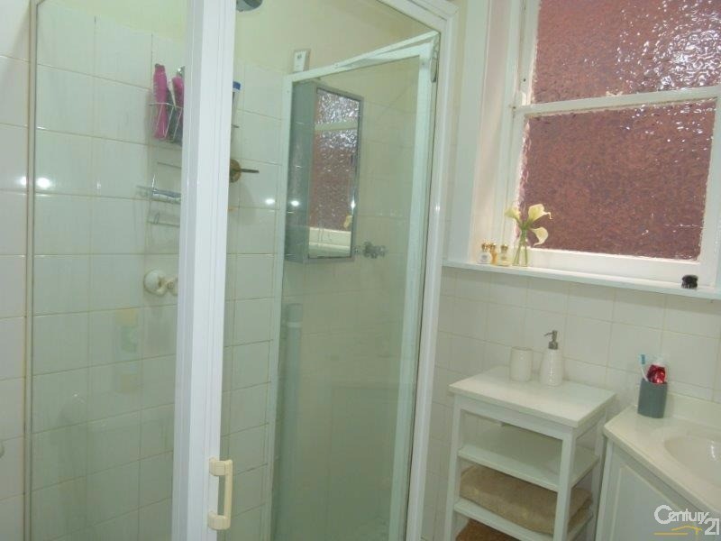 1/526 New South Head Road, Double Bay NSW 2028