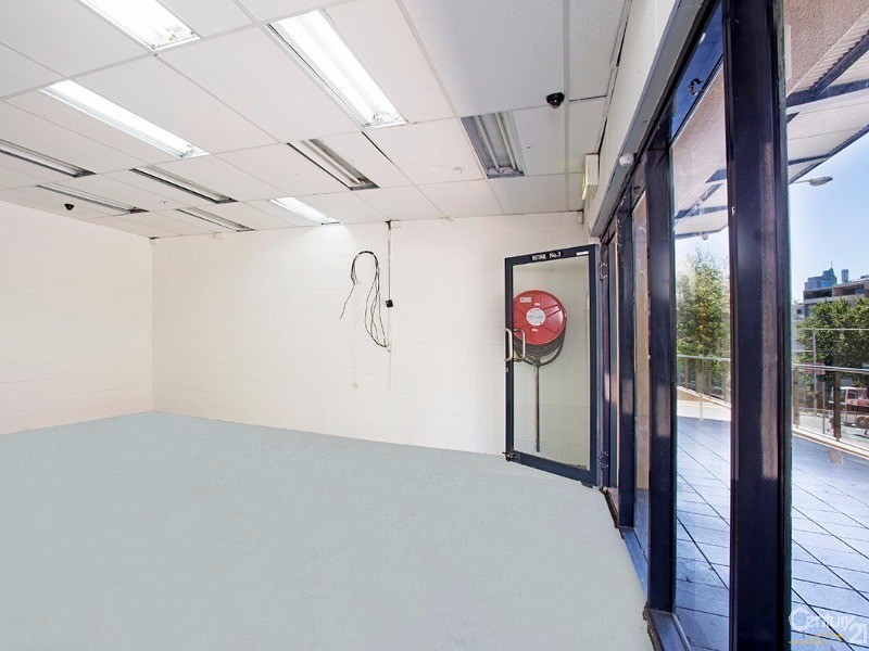 3/1 Kings Cross Road, Darlinghurst NSW 2010