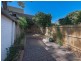 62 St James Road, Bondi Junction NSW 2022