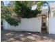 62 St James Road, Bondi Junction NSW 2022