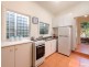 62 St James Road, Bondi Junction NSW 2022
