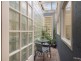 62 St James Road, Bondi Junction NSW 2022