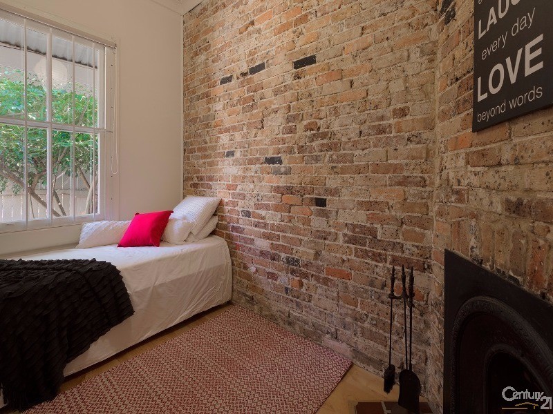 62 St James Road, Bondi Junction NSW 2022