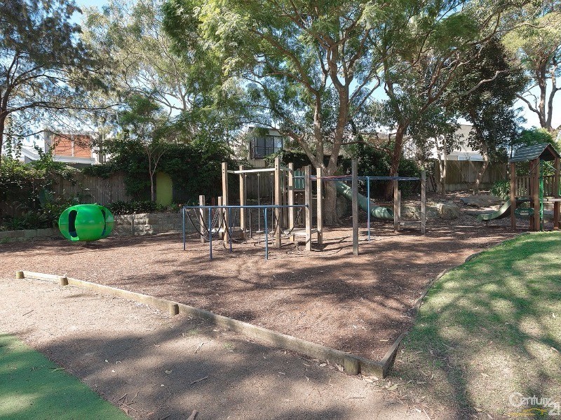 62 St James Road, Bondi Junction NSW 2022