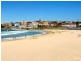 2/58 Lamrock Avenue, Bondi NSW 2026