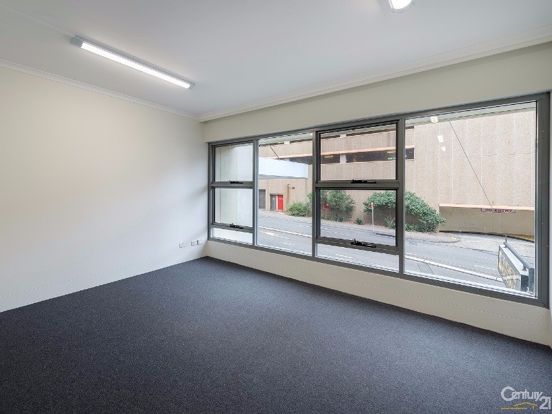 117/29 Newland Street, Bondi Junction NSW 2022