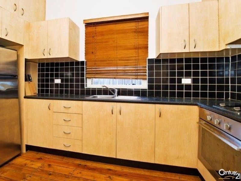 4/109 New South Head Road, Edgecliff NSW 2027