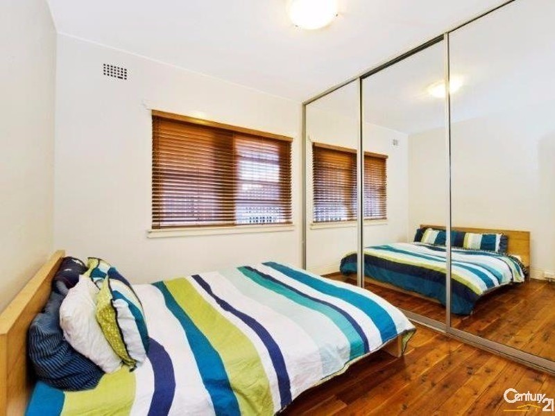 4/109 New South Head Road, Edgecliff NSW 2027