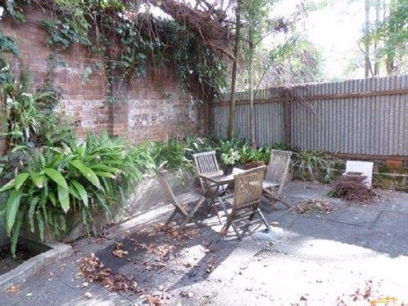 5/394 Edgecliff Road, Woollahra NSW 2025