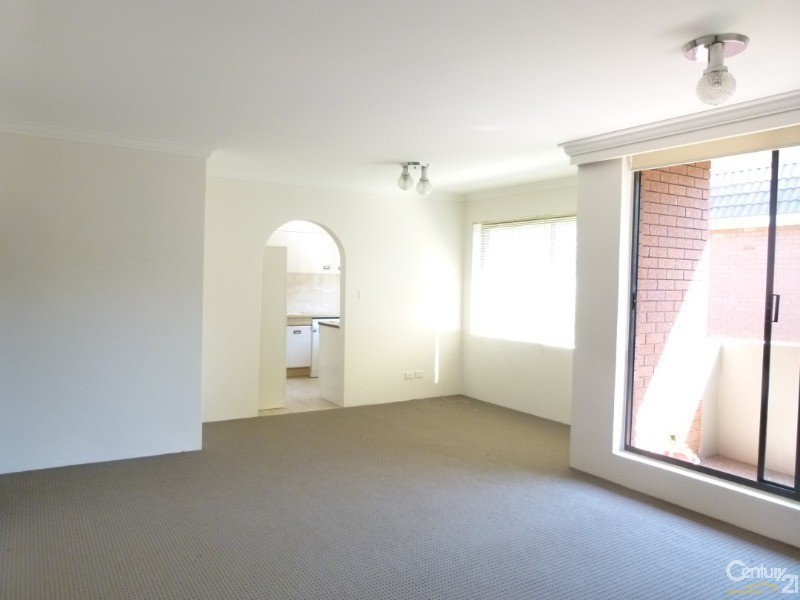 30/127 Cook Road, Centennial Park NSW 2021