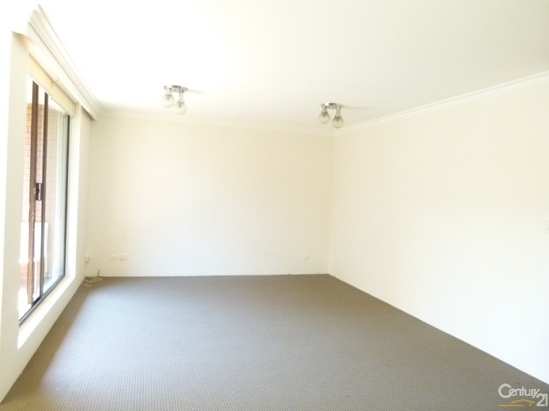 30/127 Cook Road, Centennial Park NSW 2021