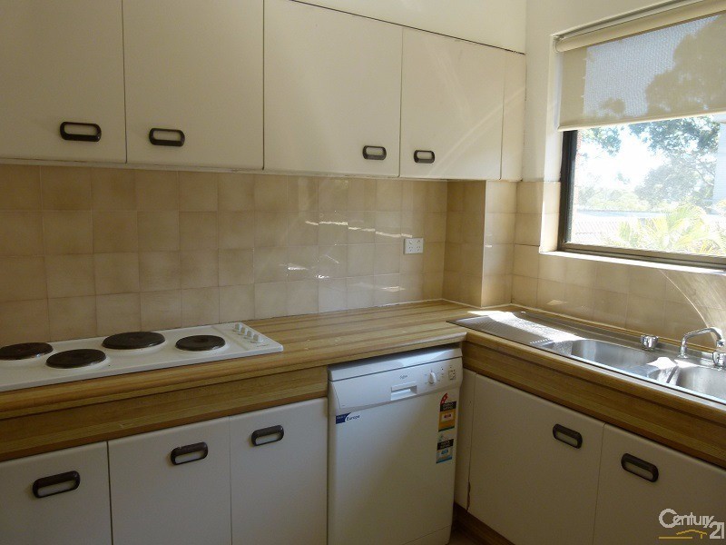 30/127 Cook Road, Centennial Park NSW 2021