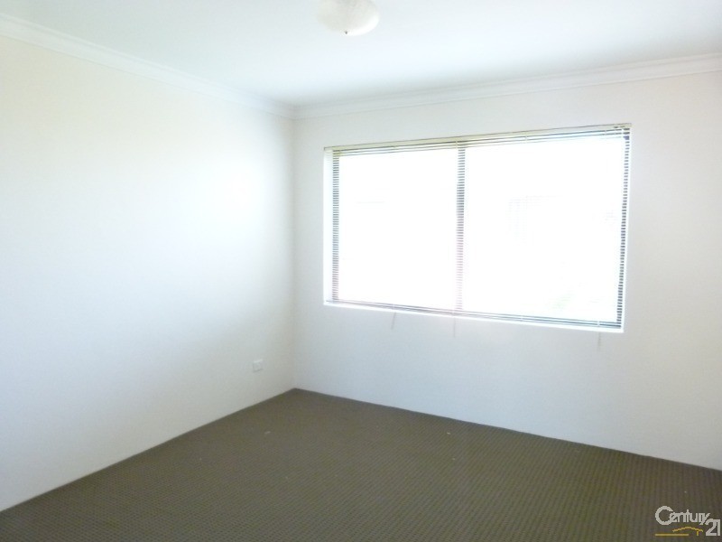 30/127 Cook Road, Centennial Park NSW 2021