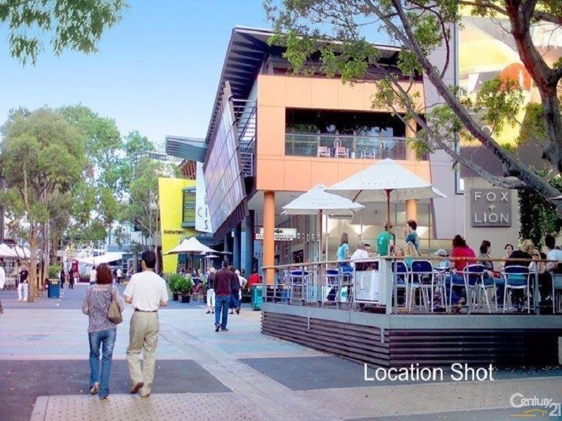 30/127 Cook Road, Centennial Park NSW 2021