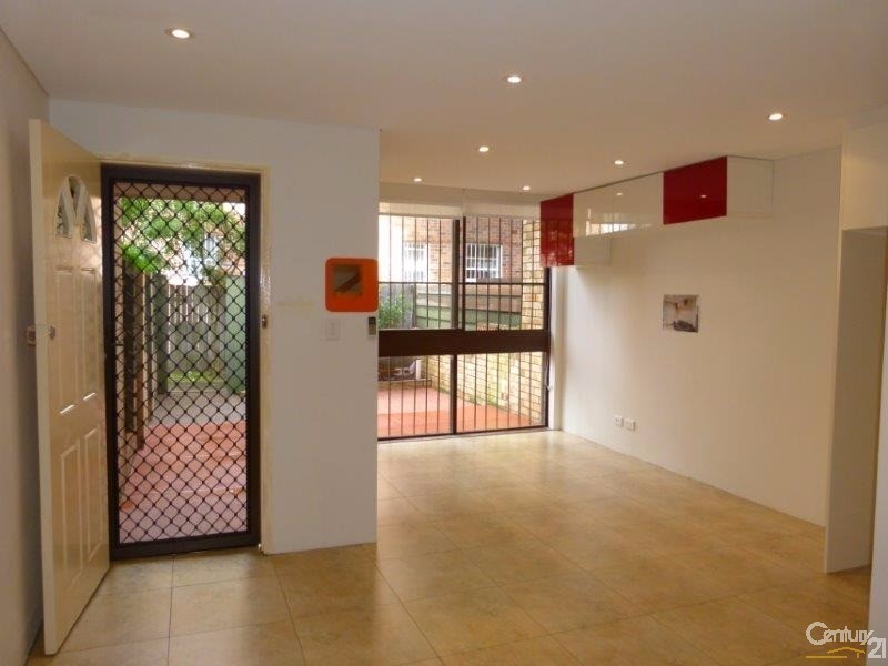 7B/7 Botany Street, Bondi Junction NSW 2022