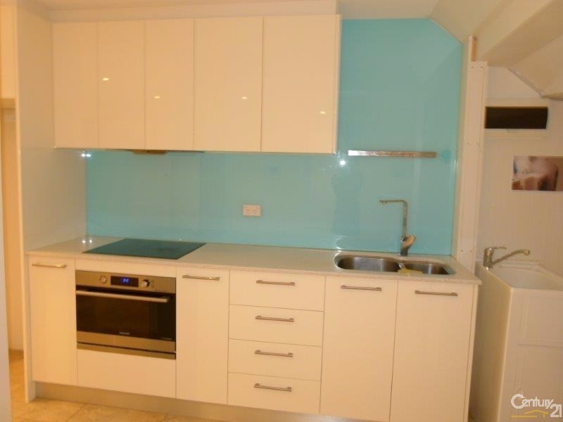 7B/7 Botany Street, Bondi Junction NSW 2022