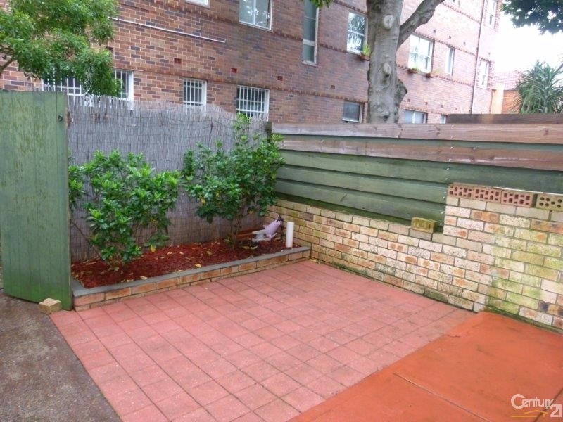 7B/7 Botany Street, Bondi Junction NSW 2022