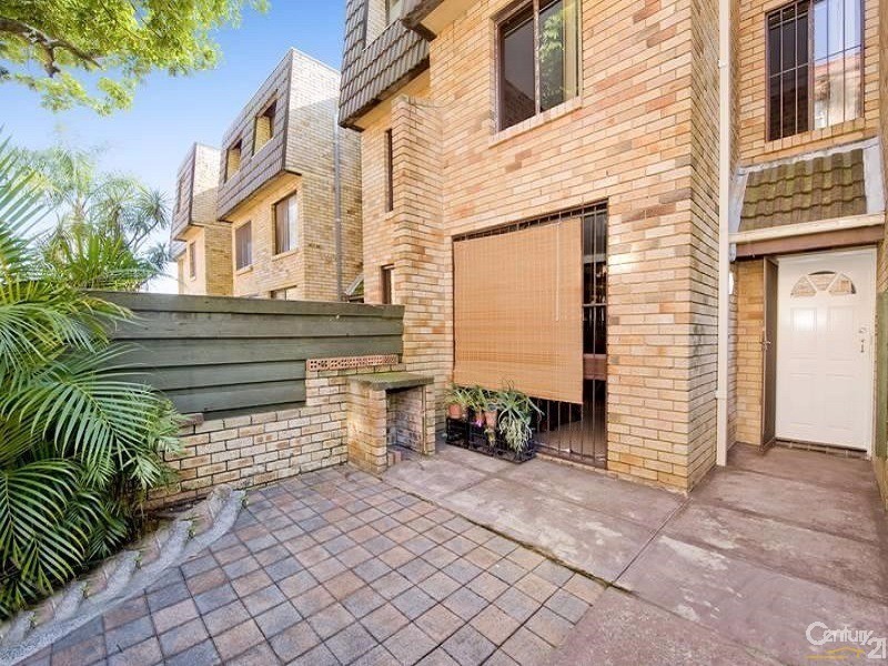 7B/7 Botany Street, Bondi Junction NSW 2022