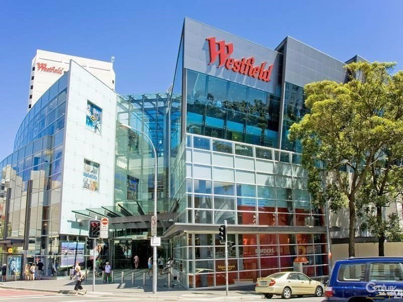 7B/7 Botany Street, Bondi Junction NSW 2022