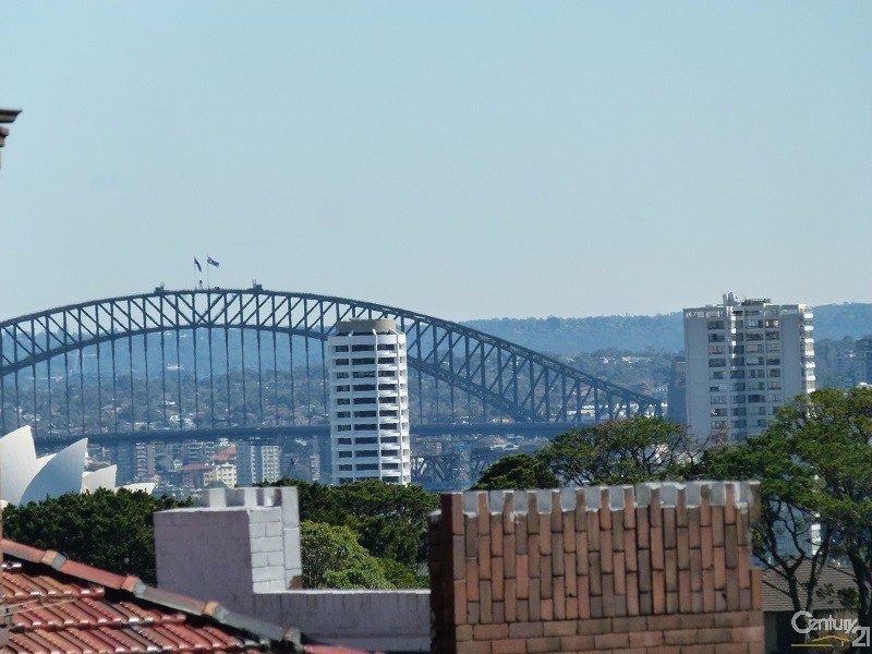 10/149  Old South Head Road, Bondi Junction NSW 2022