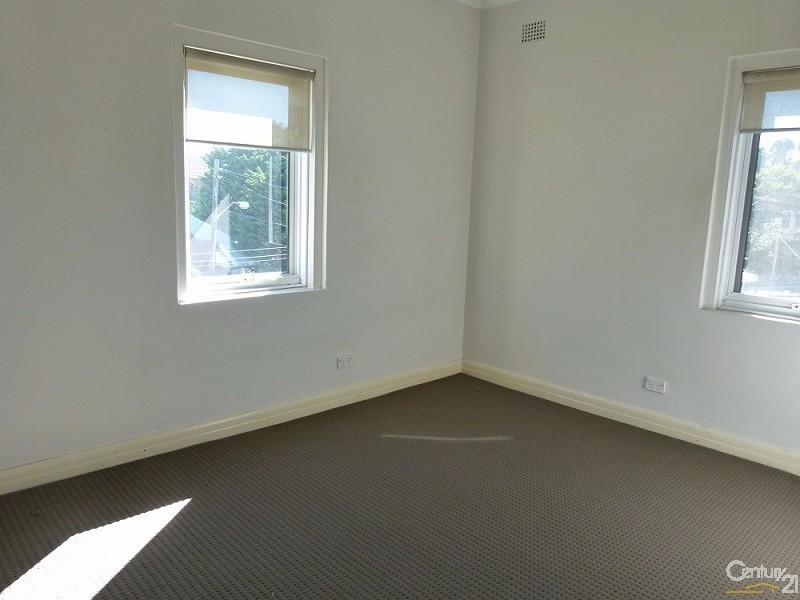 10/149  Old South Head Road, Bondi Junction NSW 2022