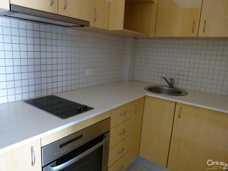 10/149  Old South Head Road, Bondi Junction NSW 2022