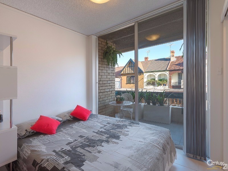 8/164-166 Bondi Road, Bondi NSW 2026