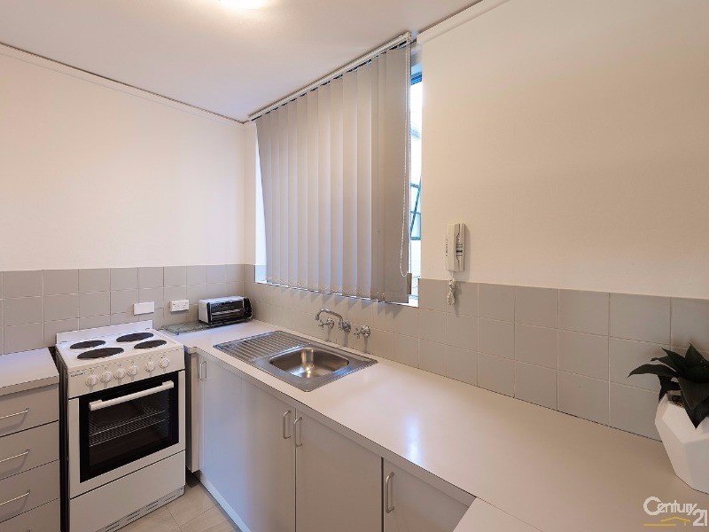 8/164-166 Bondi Road, Bondi NSW 2026