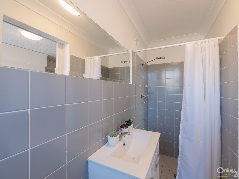 8/164-166 Bondi Road, Bondi NSW 2026