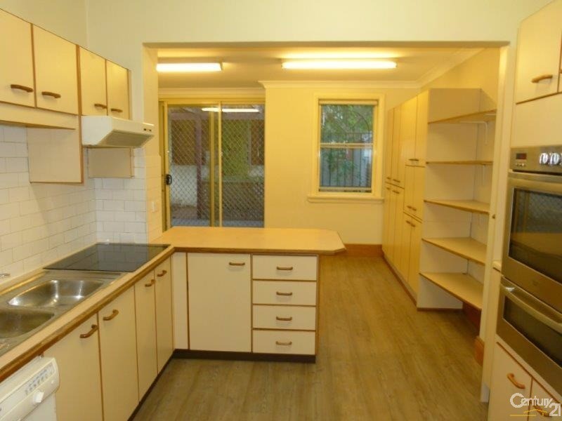 31 Allens Parade, Bondi Junction NSW 2022