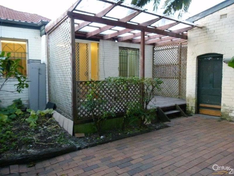 31 Allens Parade, Bondi Junction NSW 2022