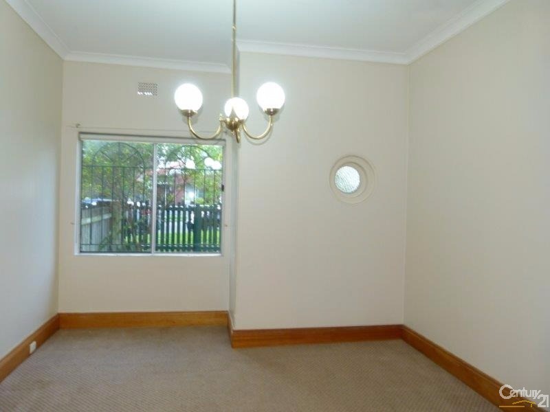 31 Allens Parade, Bondi Junction NSW 2022