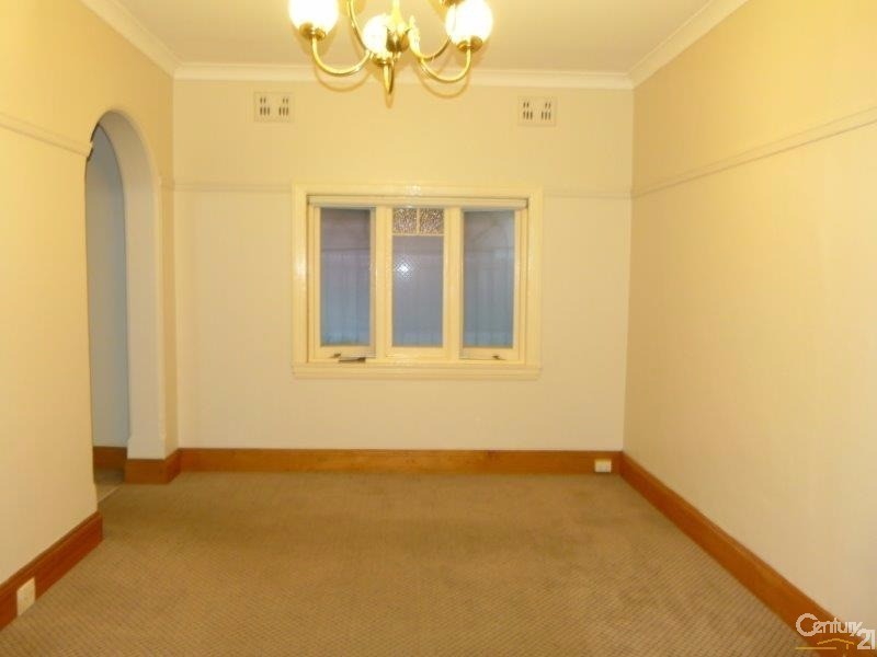 31 Allens Parade, Bondi Junction NSW 2022